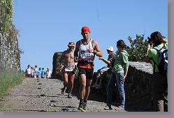sALERS 28.05.11 04 125 * 640 x 427 * (108KB)